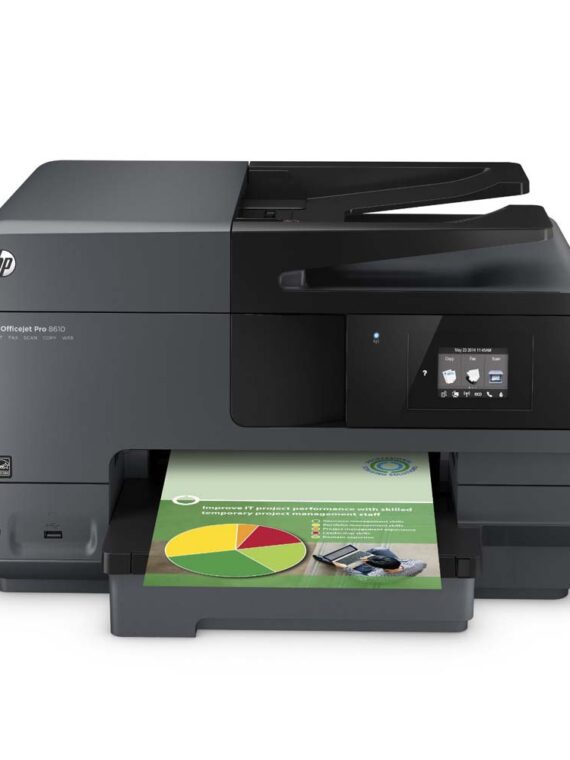 Marshall Kilburn Portable Speaker - Vintage Design, Lightweight, Powerful Audio, Adjustable Knobs, Easy Transport