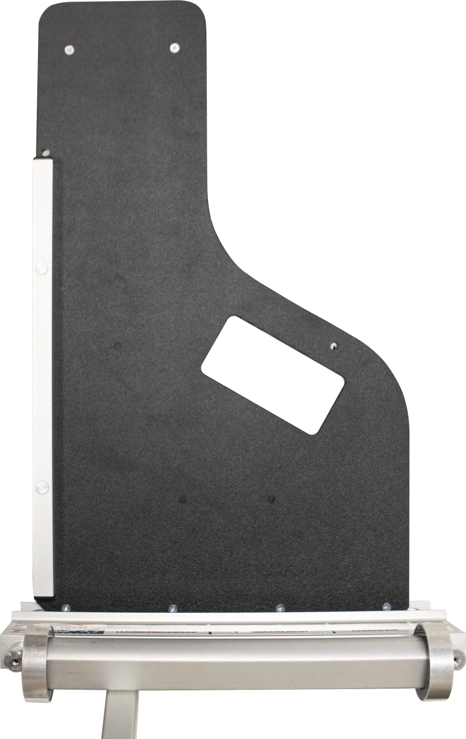 MARSHALLTOWN Ultra-Lite Flooring Cutter 13" - Cuts Laminate, Vinyl, Hardwood; Portable, Precise, USA-Made