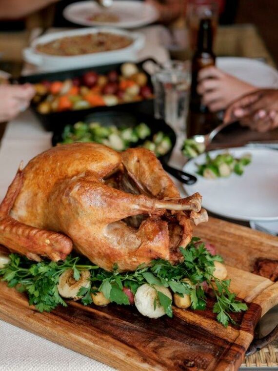 Masterbuilt XL Electric Fryer, Boiler & Steamer, 10L, Silver, Stainless Steel, 3-in-1 Cooking Appliance