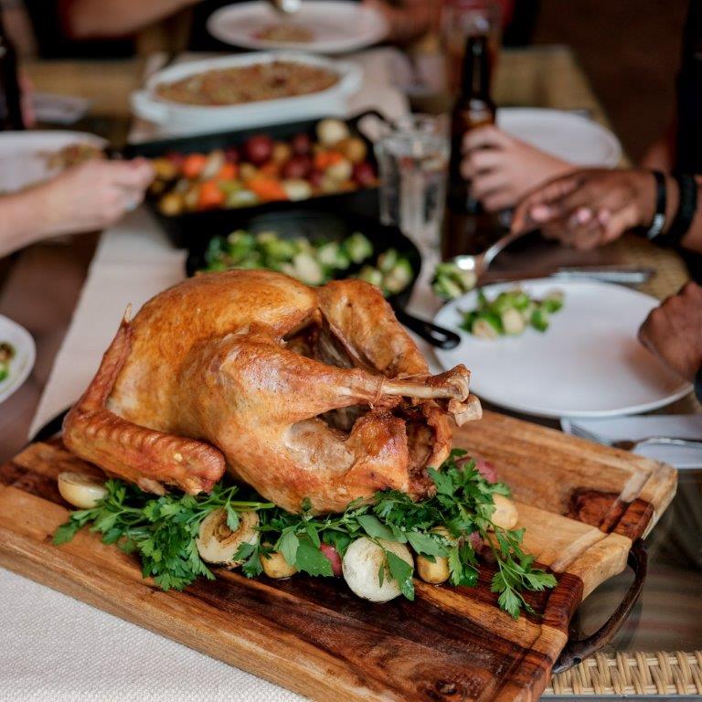 Masterbuilt XL Electric Fryer, Boiler & Steamer, 10L, Silver, Stainless Steel, 3-in-1 Cooking Appliance