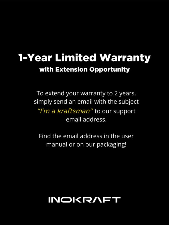 MaXpray M1 Airless Paint Sprayer, 10-Gallon Capacity, No Thinning Needed, Minimal Overspray, DIY & Professional Use
