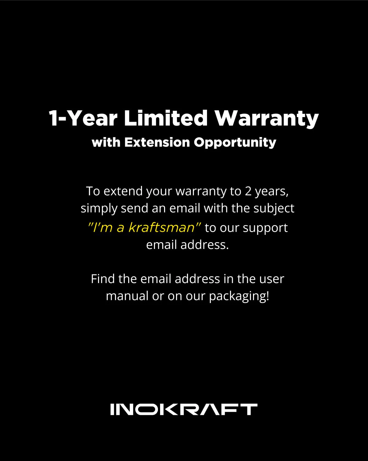 MaXpray M1 Airless Paint Sprayer, 10-Gallon Capacity, No Thinning Needed, Minimal Overspray, DIY & Professional Use