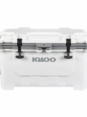 MTI Industries Safe T Alert 25 Series Dual CO/Propane Alarm, Compact 12V RV Detector, Black