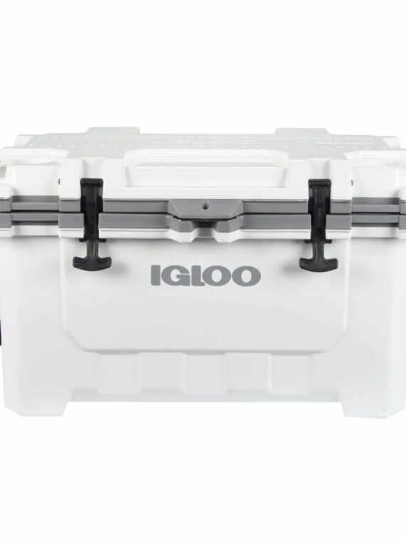 MTI Industries Safe T Alert 25 Series Dual CO/Propane Alarm, Compact 12V RV Detector, Black