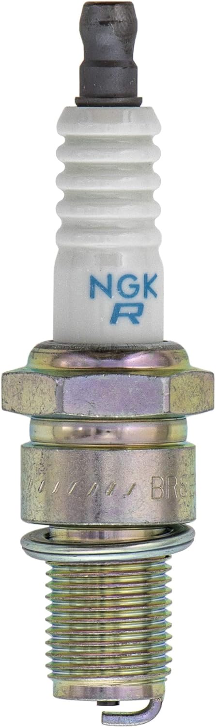 NICHE Cylinder Piston Gasket Kit for Polaris Trail Blazer/Xplorer 250/Sport 400L/Sportsman 90 (1985-2006)