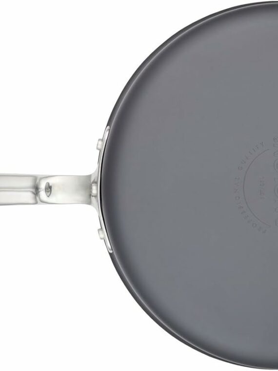 Nupro Joint Support for Dogs, Flavorless Ground Supplement, 20 lbs - Enhances Immunity & Joint Health