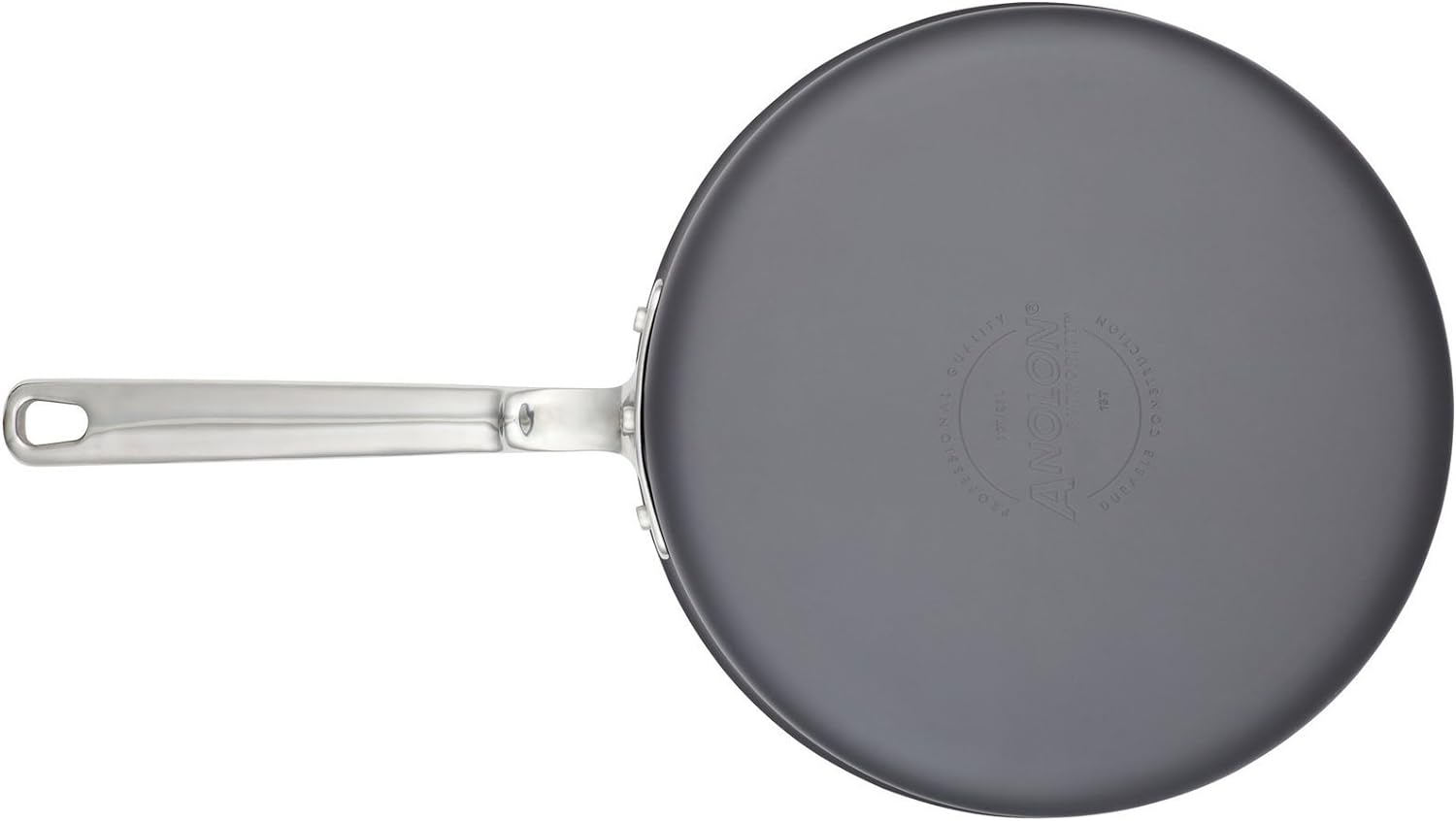 Nupro Joint Support for Dogs, Flavorless Ground Supplement, 20 lbs - Enhances Immunity & Joint Health