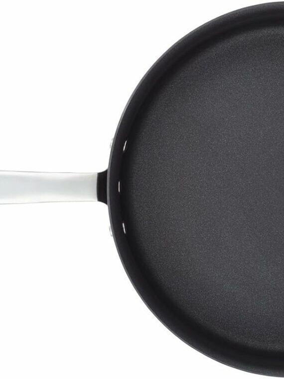 Nupro Joint Support for Dogs, Flavorless Ground Supplement, 20 lbs - Enhances Immunity & Joint Health