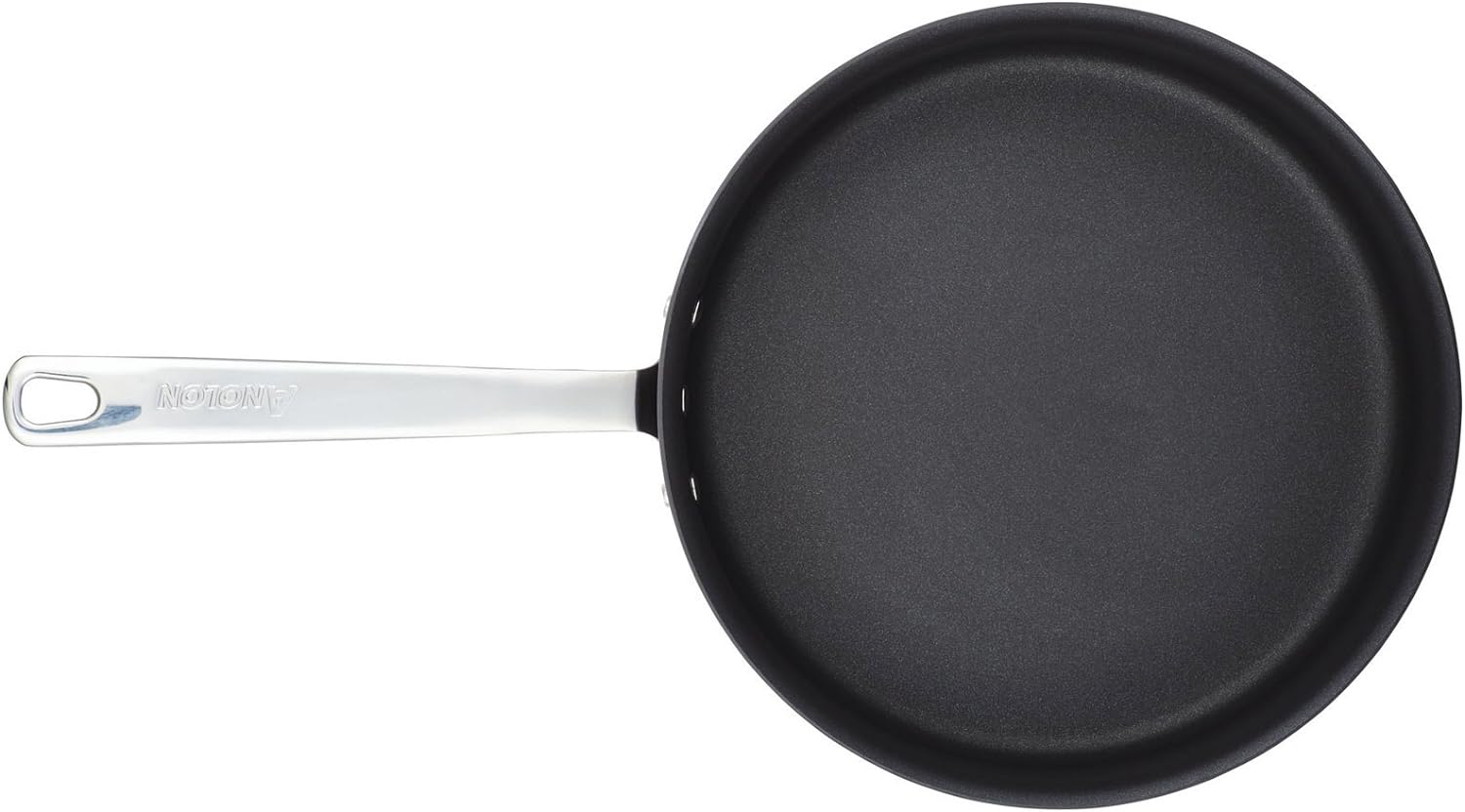 Nupro Joint Support for Dogs, Flavorless Ground Supplement, 20 lbs - Enhances Immunity & Joint Health