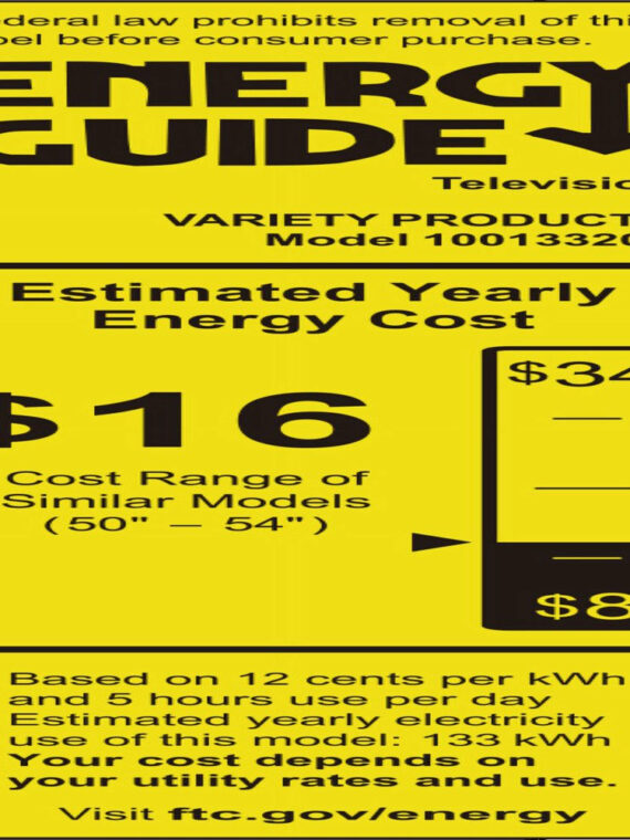 onn. 50" 4K UHD LED Roku Smart TV, HDR, 60Hz, Streaming Compatible, VESA Mount, 3 HDMI Ports