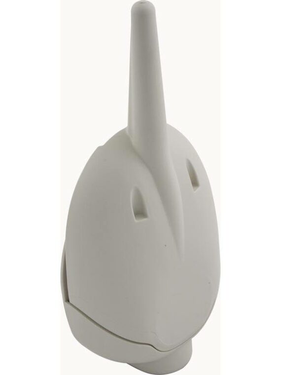 Pentair QuickTouch II Wireless Remote Kit 521209 - Water-Resistant, Easy-Use, Extended Range for Pools