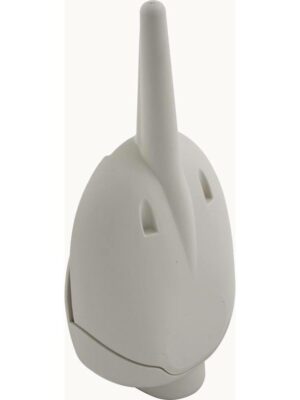 Pentair QuickTouch II Wireless Remote Kit 521209 – Water-Resistant, Large Buttons, Long Range, LED Signal