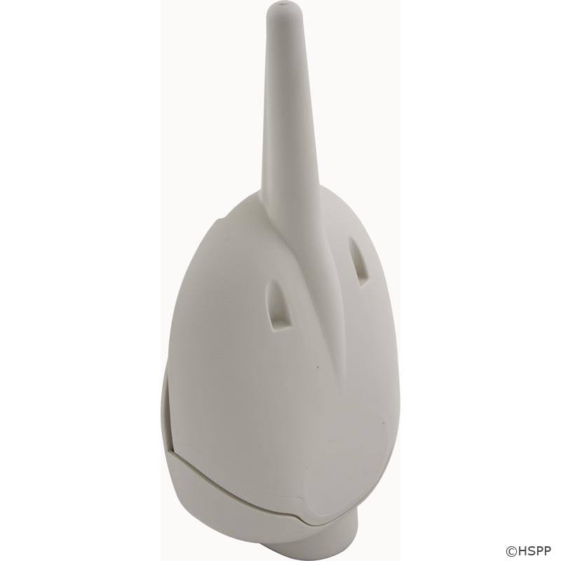 Pentair QuickTouch II Wireless Remote Kit 521209 - Water-Resistant, Large Buttons, Long Range, LED Signal