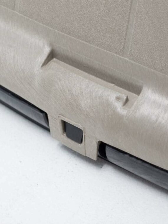 Petmate Indigo Igloo Dog House XL - All-Weather Insulated Shelter, Eco-Friendly, for 90-125 lbs Pets, Made in USA