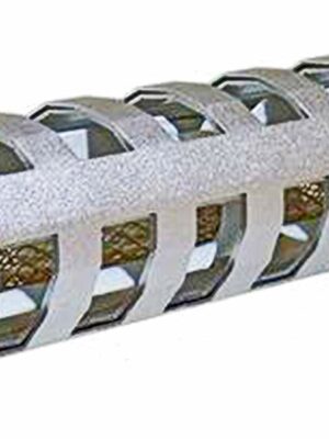 RGF Guardian 9 REME HALO Cell Replacement - Genuine OEM, 25,000 Hour Bulb, Complete Assembly