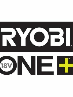 RYOBI 18V ONE+ Cordless 3 Gal. Wet/Dry Vacuum Kit with 4.0 Ah Battery & Charger