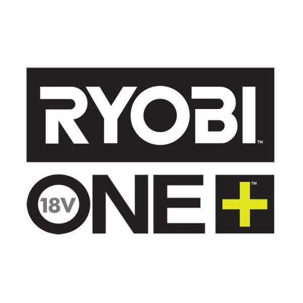 RYOBI 18V ONE+ Cordless 3 Gal. Wet/Dry Vacuum Kit with 4.0 Ah Battery & Charger