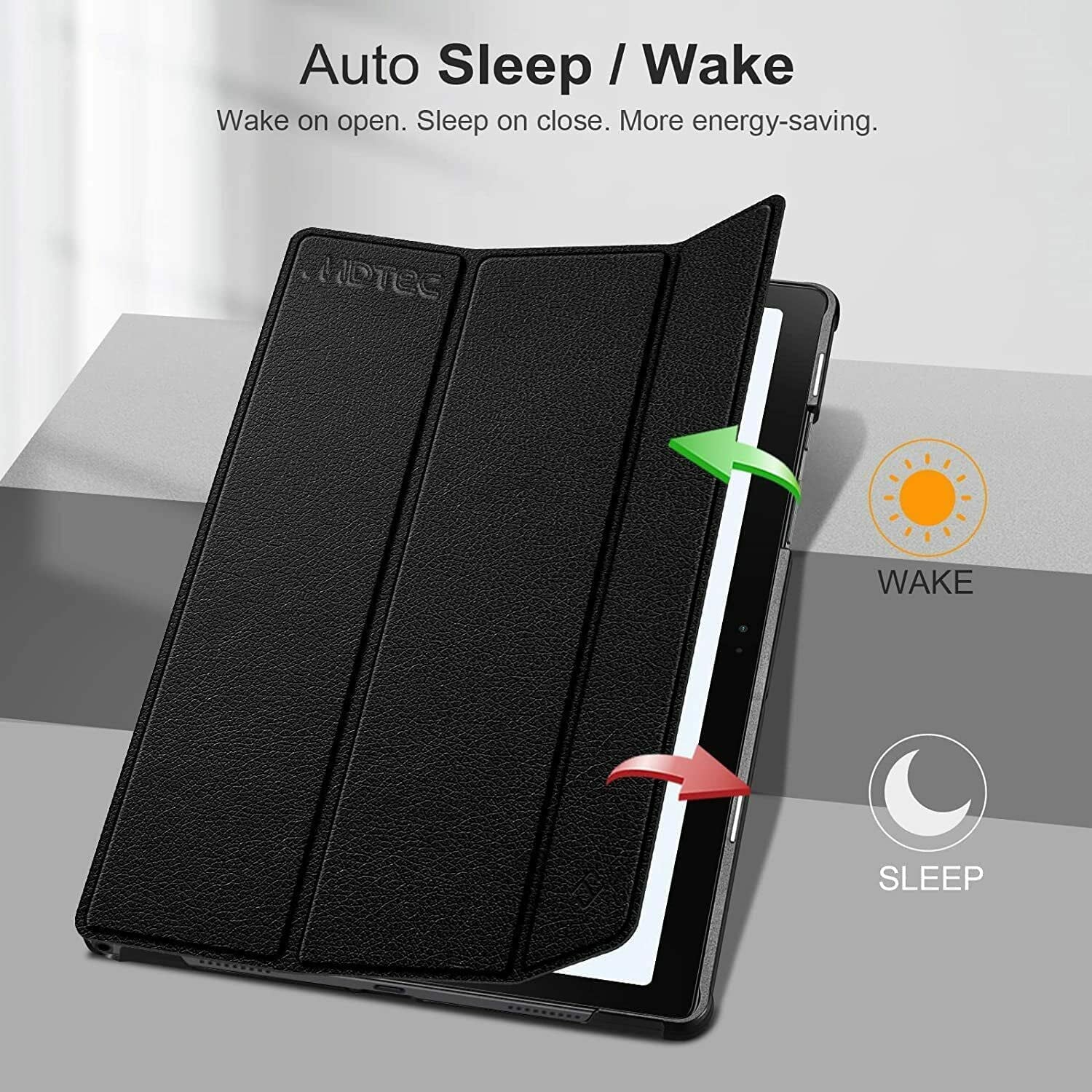 Samsung Galaxy Tab A8 10.5" Tablet Bundle, 32GB + 64GB microSD, Wi-Fi, Pink, with Hard Case & US Adapter