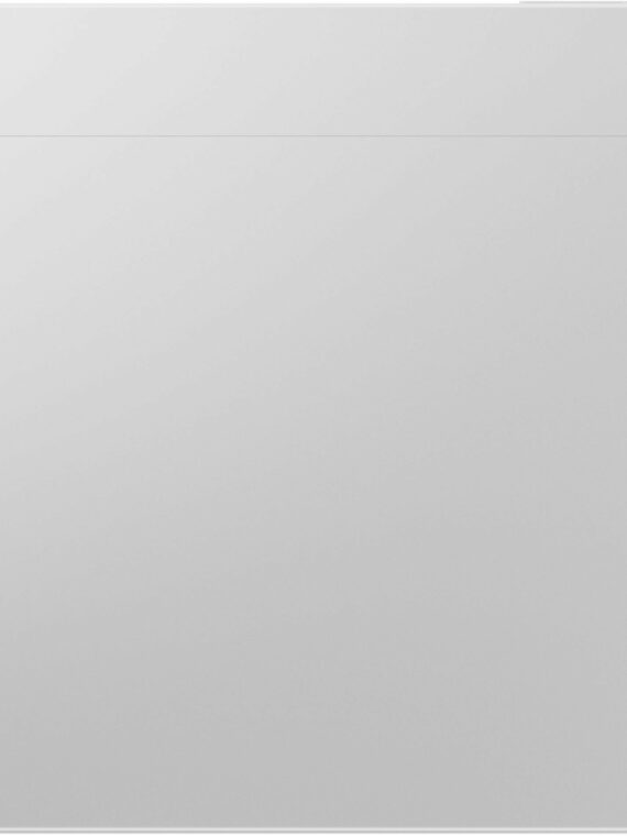 Samsung Galaxy Tab A9+ 11" 64GB Wi-Fi Tablet - Silver