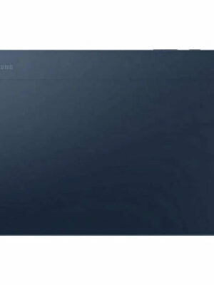 Samsung Galaxy Tab A9+ 11″ WiFi Tablet, 64GB Storage, 4GB RAM, Qualcomm Processor, 2023 Model