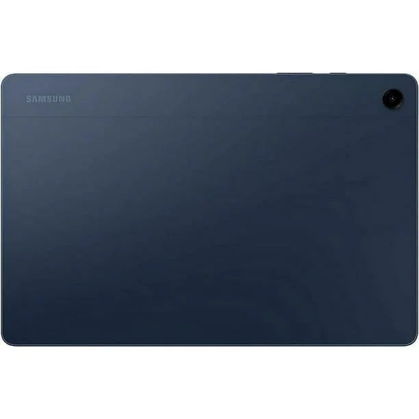 Samsung Galaxy Tab A9+ 11" WiFi Tablet, 64GB Storage, 4GB RAM, Qualcomm Processor, 2023 Model