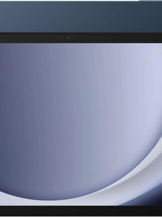 Samsung Galaxy Tab A9+ 11" WiFi Tablet, 64GB Storage, 4GB RAM, Qualcomm Processor, 2023 Model