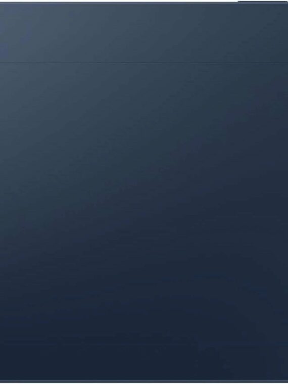 Samsung Galaxy Tab A9+ 11" WiFi Tablet, 64GB Storage, 4GB RAM, Qualcomm Processor, 2023 Model