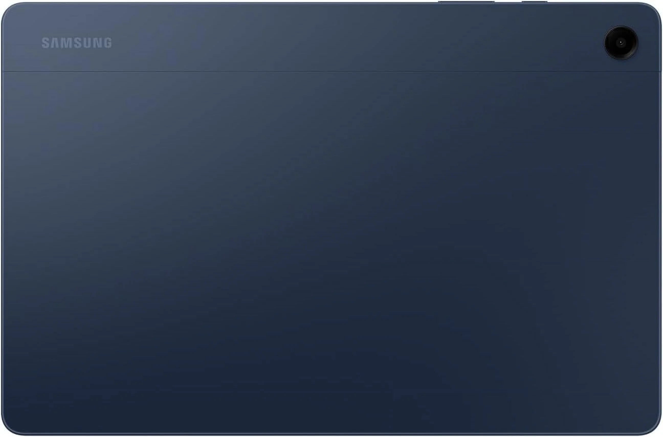 Samsung Galaxy Tab A9+ 11" WiFi Tablet, 64GB Storage, 4GB RAM, Qualcomm Processor, 2023 Model