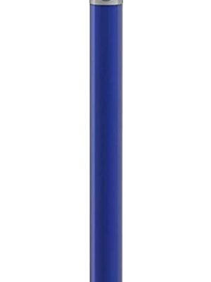 Shark IZ362H Cordless Stick Vacuum, Anti-Allergen, Lightweight, Self-Cleaning Brushroll, 40 Min Runtime, HEPA Filter