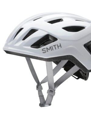 Smith Signal Cycling Helmet with MIPS, Koroyd Protection, 21 Vents, Adjustable Fit