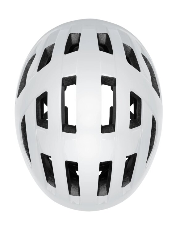 Smith Signal Cycling Helmet with MIPS, Koroyd Protection, 21 Vents, Adjustable Fit