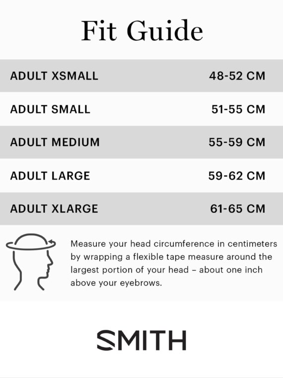 Smith Signal Cycling Helmet with MIPS, Koroyd Protection, 21 Vents, Adjustable Fit