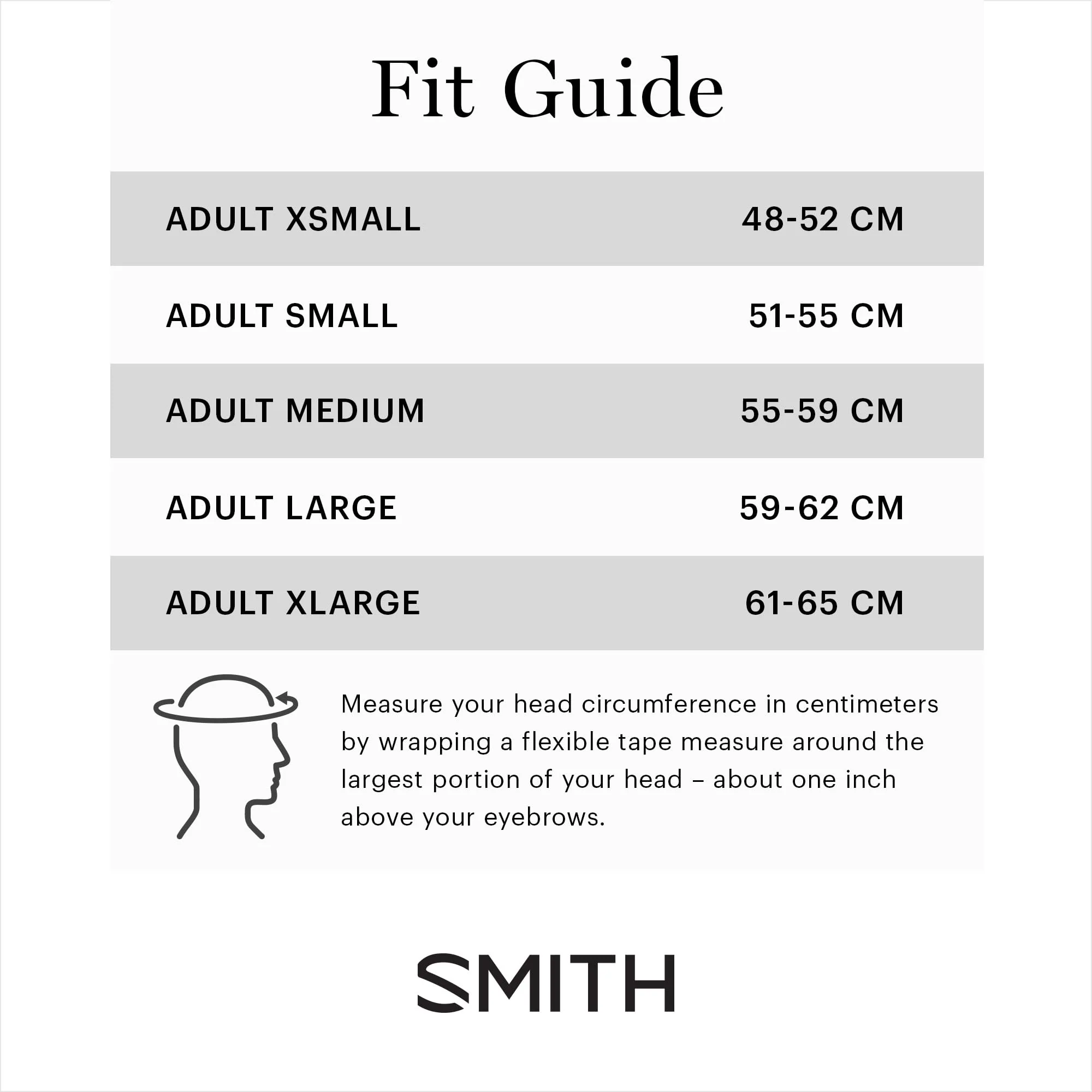 Smith Signal Cycling Helmet with MIPS, Koroyd Protection, 21 Vents, Adjustable Fit