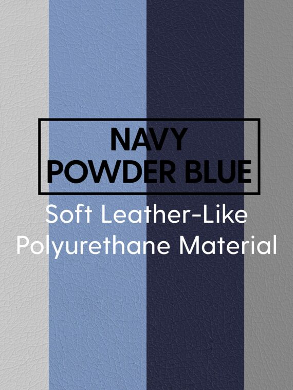 SoftScape Toddler Playtime Corner Climber, 4-Piece Set, Non-Slip, Safety Certified, Indoor Active Play for Ages 9 Months to 3 Years