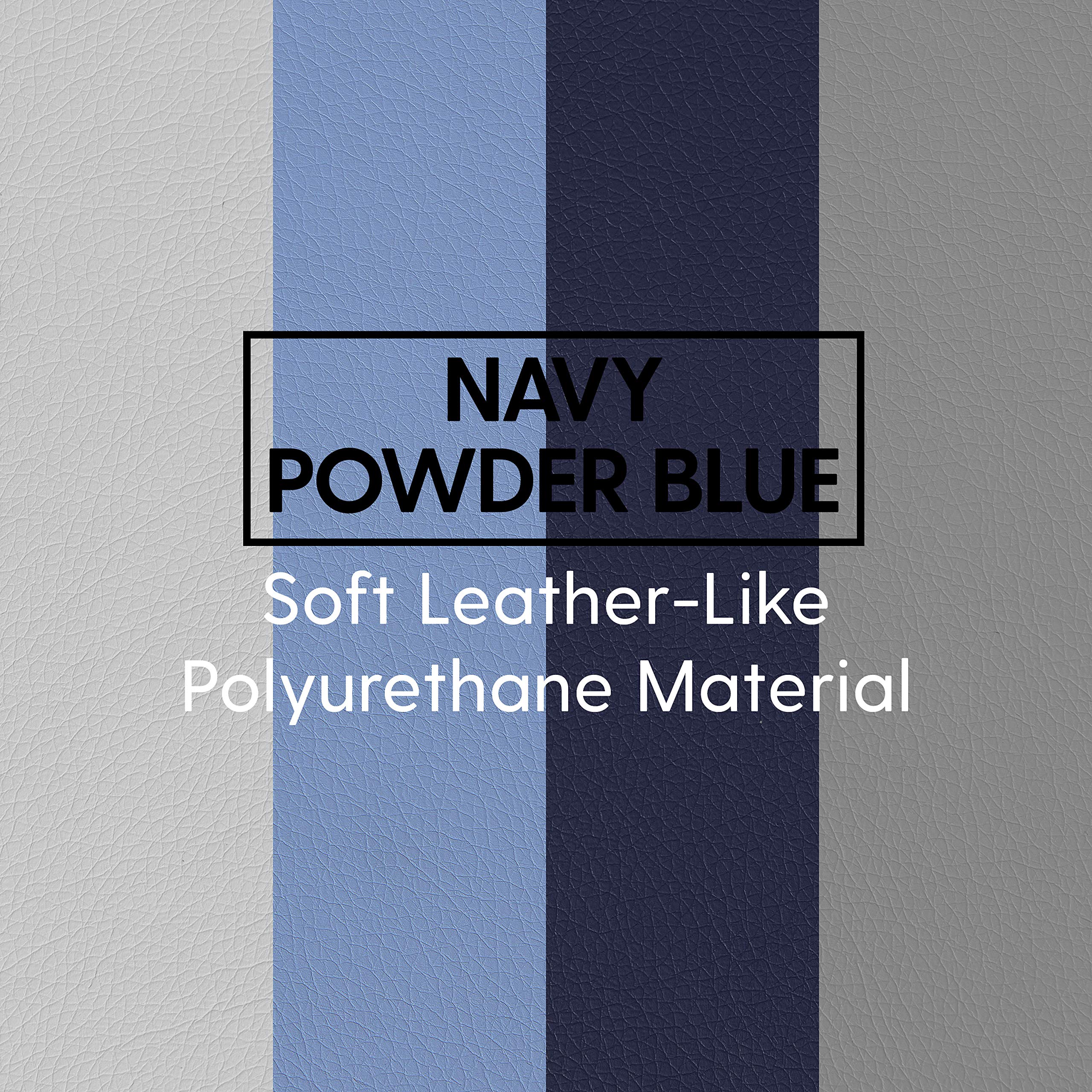 SoftScape Toddler Playtime Corner Climber, 4-Piece Set, Non-Slip, Safety Certified, Indoor Active Play for Ages 9 Months to 3 Years