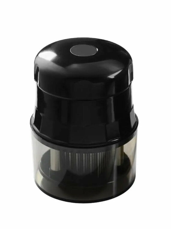 Stainless Steel Meat Tenderizer with 56 Blades - Juicy & Flavorful Results, Easy to Use & Clean