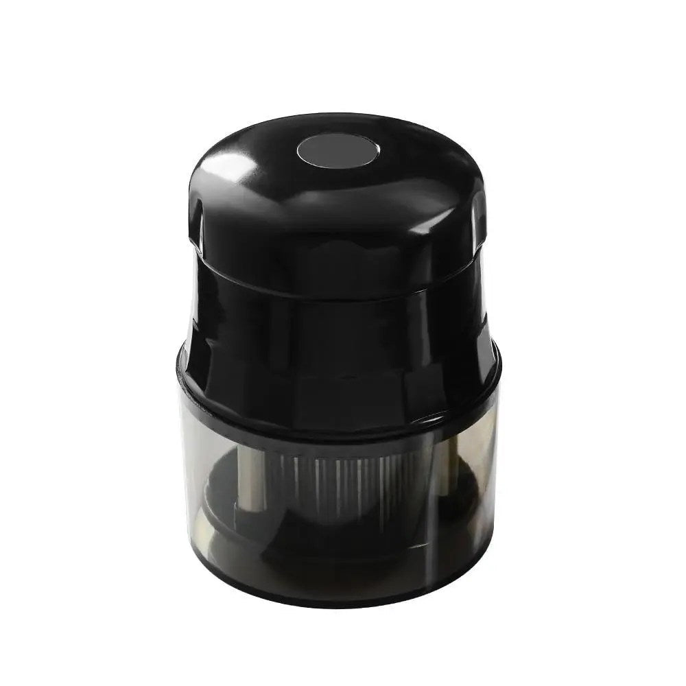 Stainless Steel Meat Tenderizer with 56 Blades - Juicy & Flavorful Results, Easy to Use & Clean