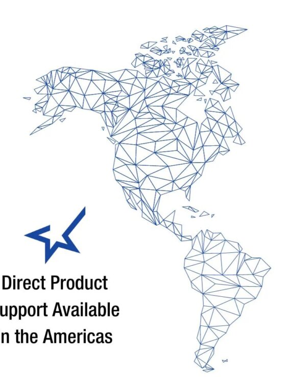 Star Micronics TSP143III Bluetooth Thermal Receipt Printer, High-Speed, iOS/Android/Windows Compatible