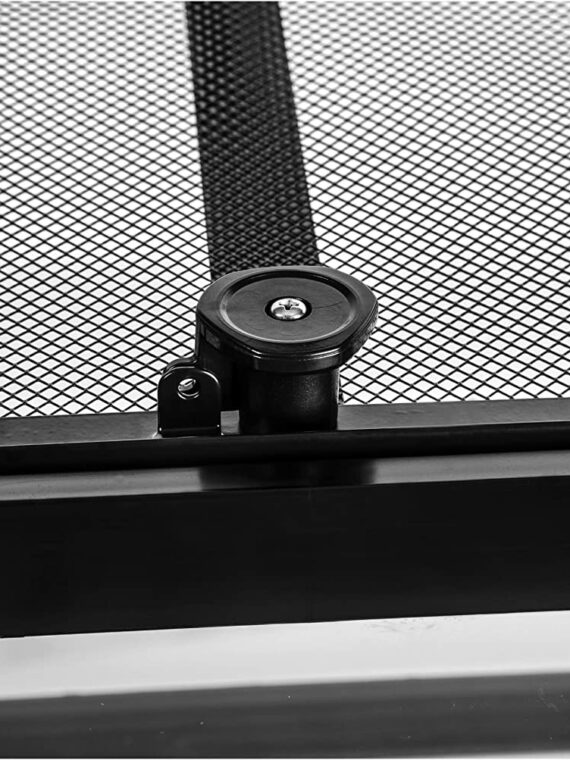 Tetra Aquatic Turtle Deluxe Kit 20-Gallon Glass Aquarium with Filter & Heating Lamps