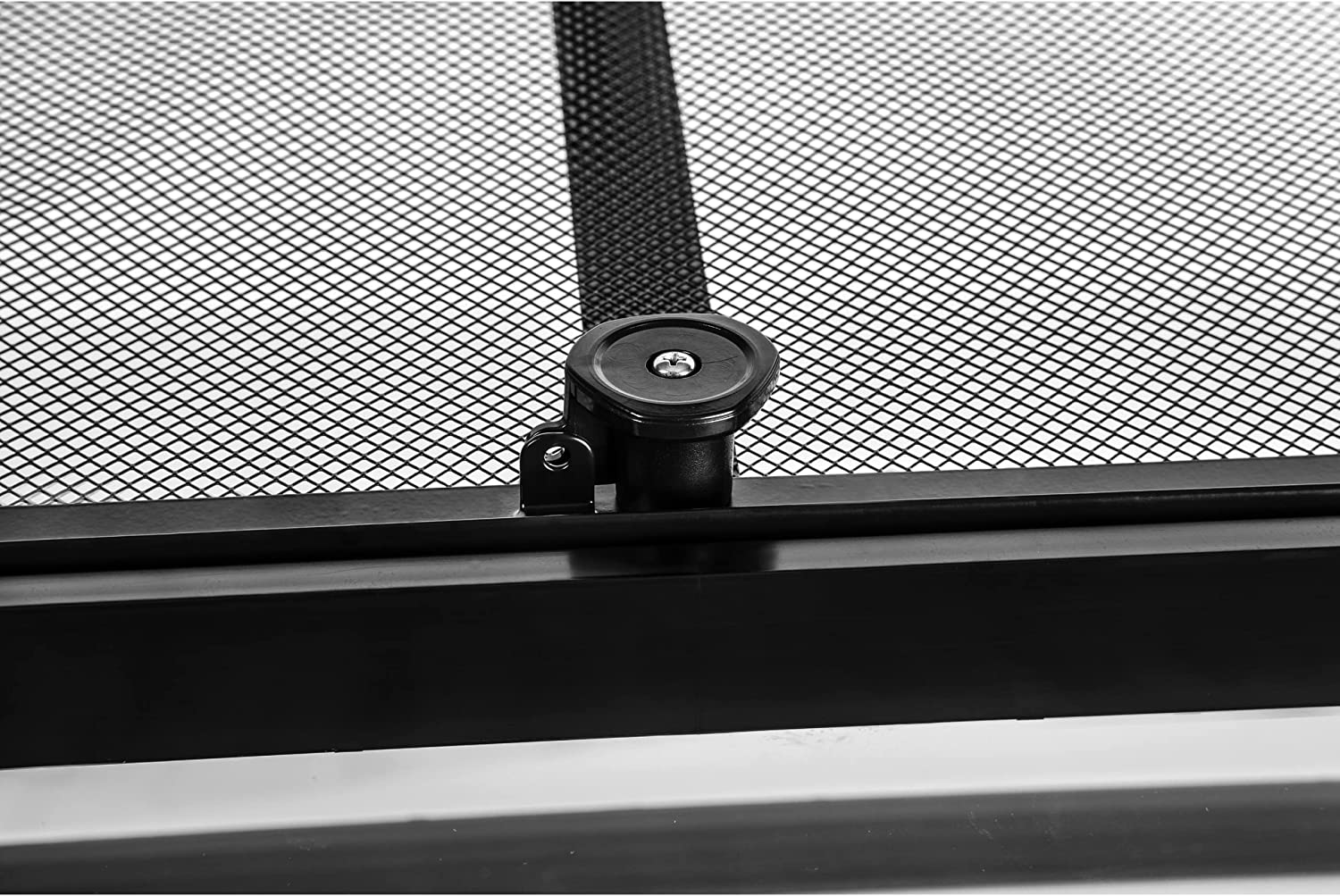 Tetra Aquatic Turtle Deluxe Kit 20-Gallon Glass Aquarium with Filter & Heating Lamps