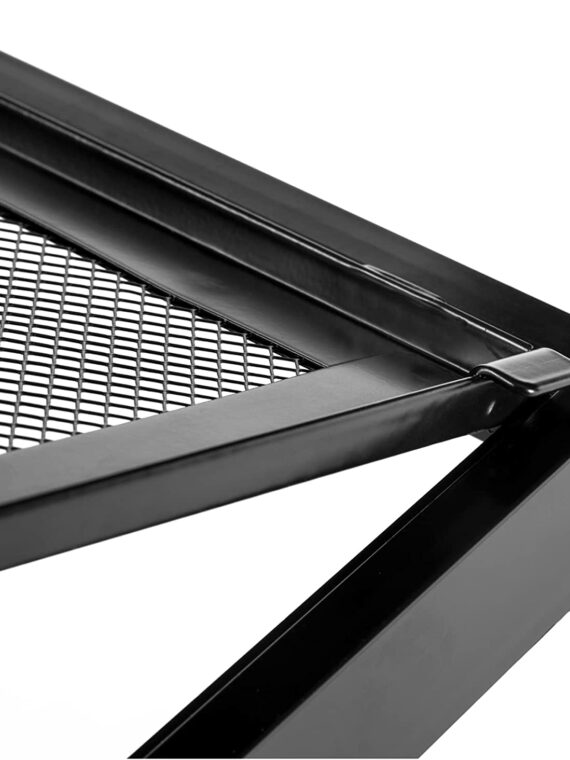 Tetra Aquatic Turtle Deluxe Kit 20-Gallon Glass Aquarium with Filter & Heating Lamps