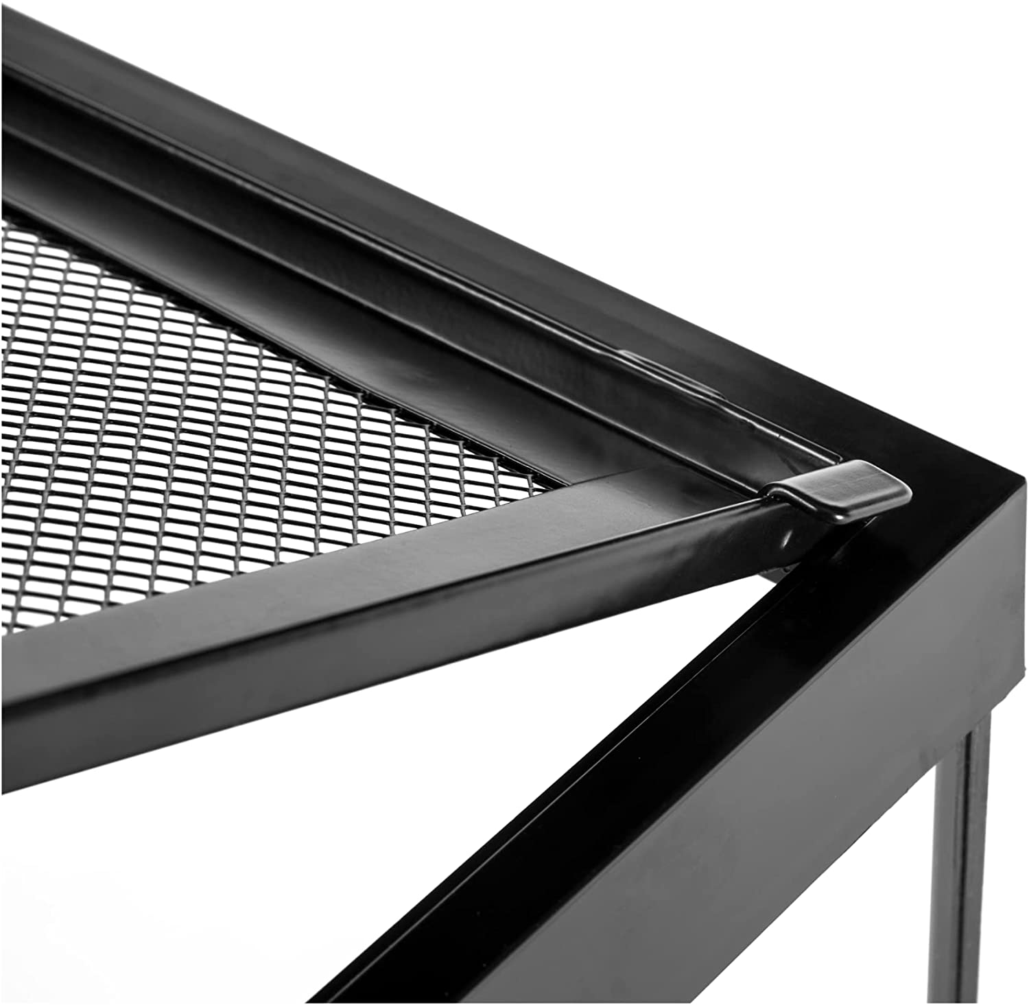 Tetra Aquatic Turtle Deluxe Kit 20-Gallon Glass Aquarium with Filter & Heating Lamps