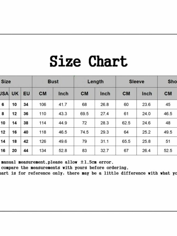 Vintage Men's Hooded Windproof Down Coat - Waterproof, Reflective Stripes, Pockets