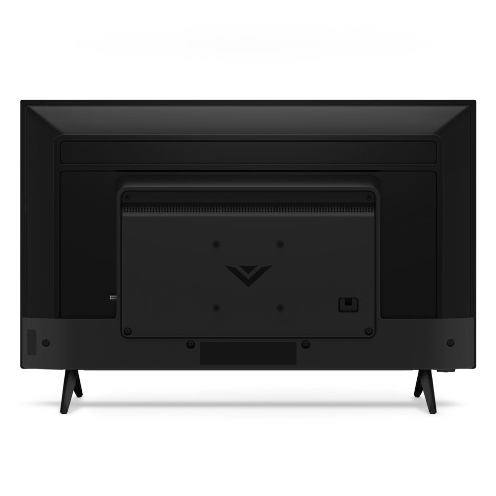 VIZIO 32" D-Series FHD LED Smart TV with Voice Remote & Gaming Features