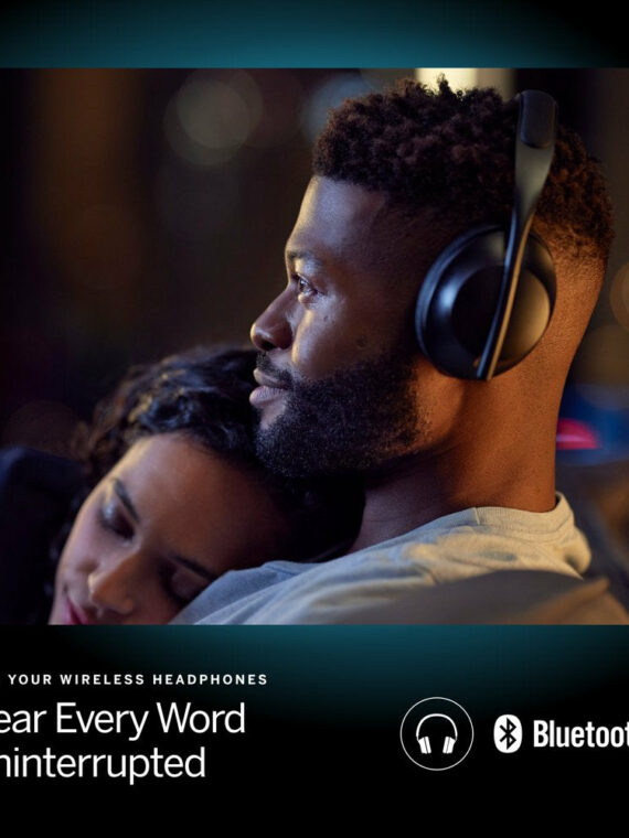 VIZIO 32" D-Series FHD LED Smart TV with Voice Remote & Gaming Features