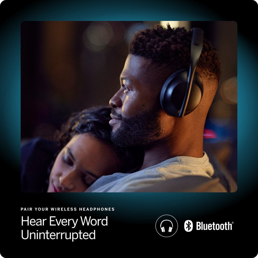 VIZIO 32" D-Series FHD LED Smart TV with Voice Remote & Gaming Features