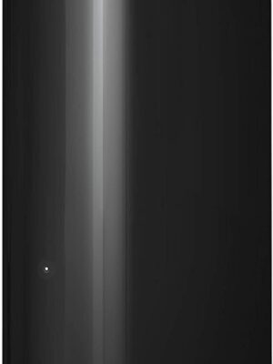 WD 4TB Elements Desktop Hard Drive, USB 3.0, PC/Mac/PS4/Xbox Compatible, Fast Data Transfer, Plug-and-Play