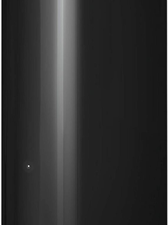 WD 4TB Elements Desktop Hard Drive, USB 3.0, PC/Mac/PS4/Xbox Compatible, Fast Data Transfer, Plug-and-Play