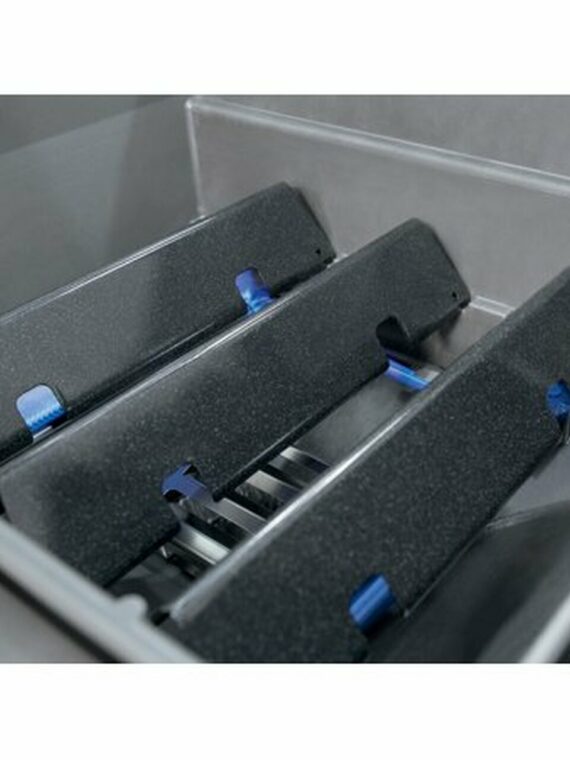 Weber Spirit II E-210 Propane Gas Grill, Black, 2 Burners, 450 sq in Cooking Area, GS4 System, 10-Year Warranty