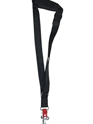 WILD BADGER POWER 26cc Gas Weed Wacker, 3-in-1 String Trimmer/Edger & Brush Cutter, Durable Full Crank Engine